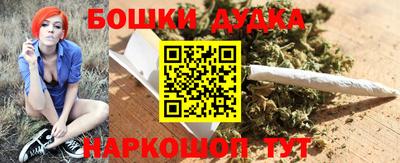 бутират Свободный